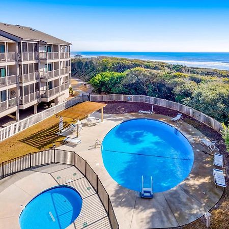 Island Beach & Racquet Club II Atlantic Beach Room photo