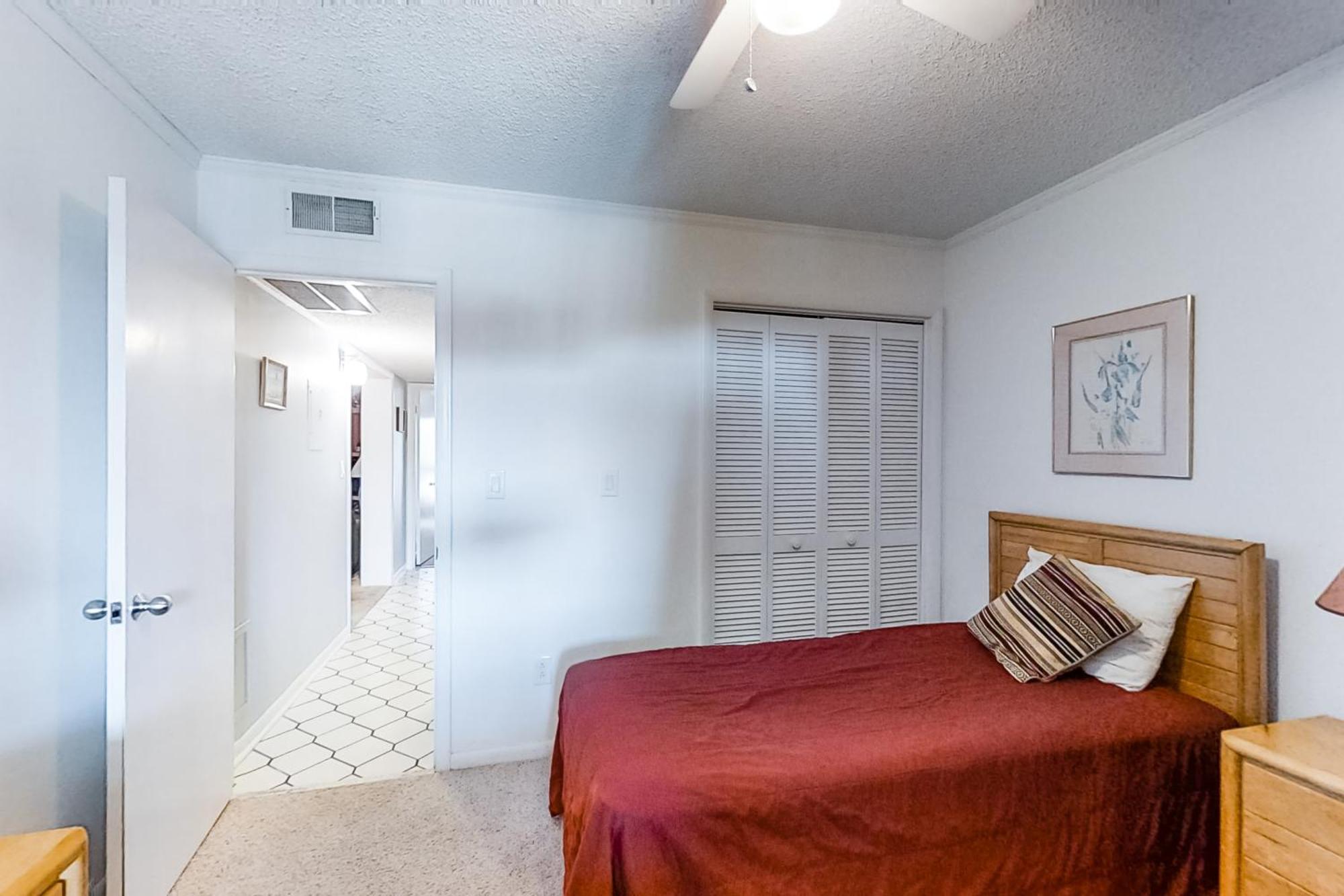 Island Beach & Racquet Club II Atlantic Beach Room photo